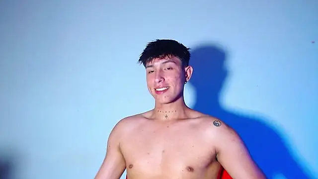 rowanbigboy23 online show from 02-13-26, 12:32