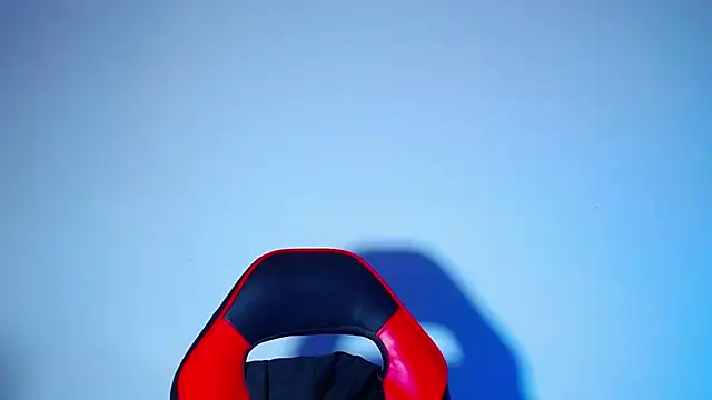 rowanbigboy23 online show from 02-16-26, 10:18