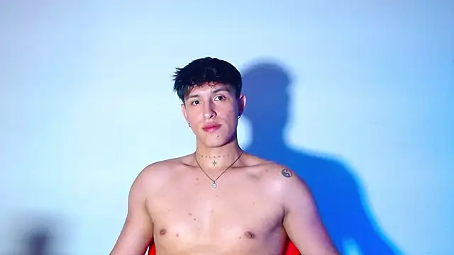 rowanbigboy23 online show from 02-28-26, 12:10