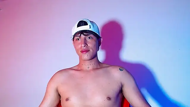 rowanbigboy23 online show from 01-11-26, 03:41