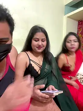 stargroup online show from 01-07-26, 11:04