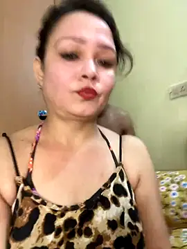 stargroup online show from 09-25-25, 11:16