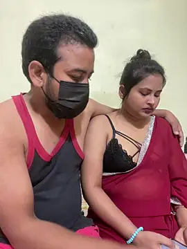 stargroup online show from 12-18-25, 01:48