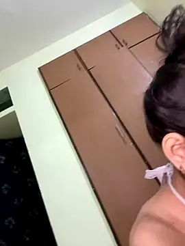 stargroup online show from 09-28-25, 01:40