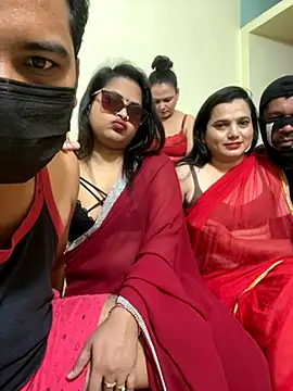 stargroup online show from 12-15-25, 12:55