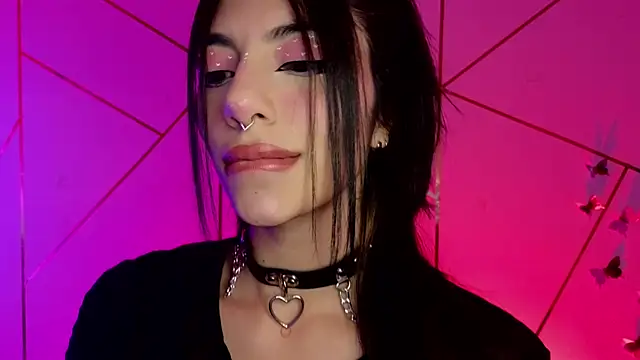 Hollyxx  online show from 03-20-26, 03:29