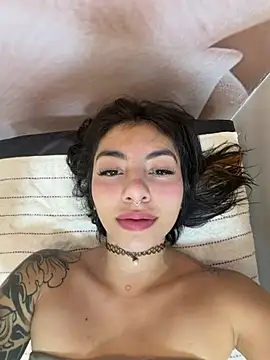 Hollyxx  online show from 02-19-26, 11:34