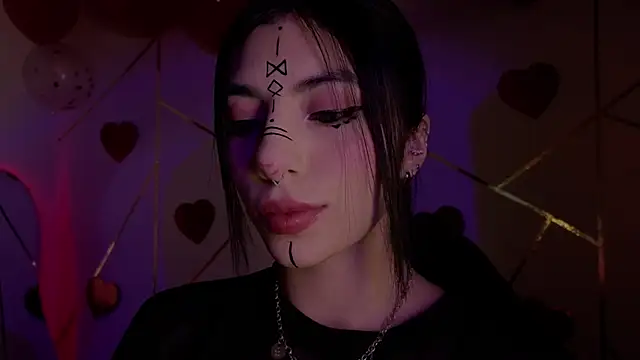 Hollyxx  online show from 02-14-26, 02:56