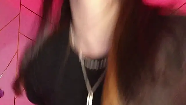 Hollyxx  online show from 03-13-26, 11:10