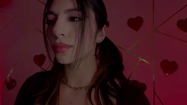 Hollyxx  online show from 02-26-26, 02:55