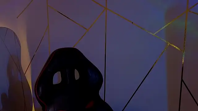 Hollyxx  online show from 02-07-26, 05:43