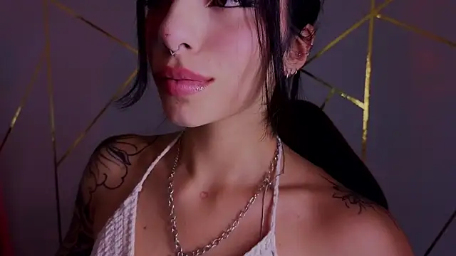 Hollyxx  online show from 01-15-26, 10:13