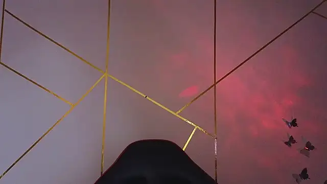 Hollyxx  online show from 11-13-25, 02:04