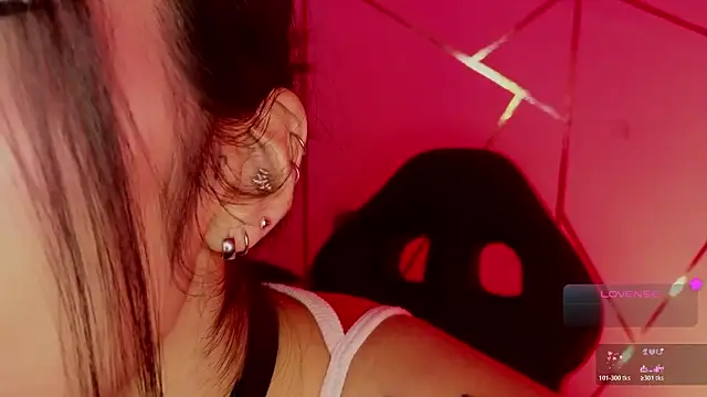 Hollyxx  online show from 03-13-26, 04:28