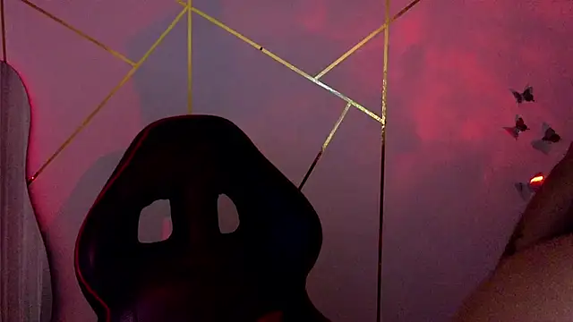 Hollyxx  online show from 11-21-25, 09:25