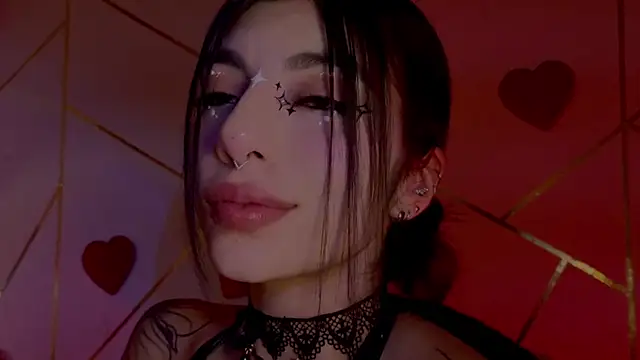 Hollyxx  online show from 02-27-26, 05:18