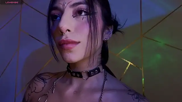 Hollyxx  online show from 02-03-26, 05:29