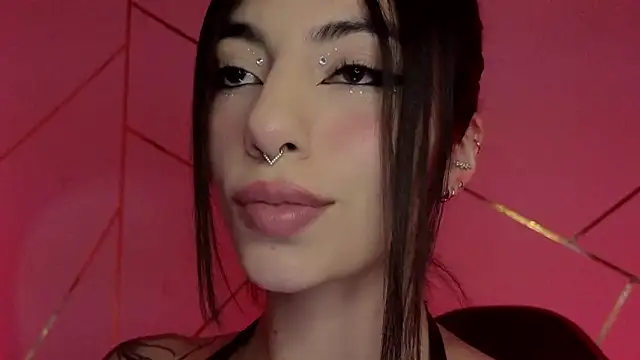 Hollyxx  online show from 03-24-26, 12:43