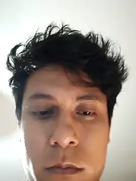 juan penetreitor online show from 09-26-25, 05:47