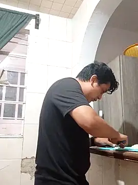 juan penetreitor online show from 10-03-25, 11:50