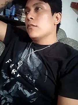 juan penetreitor online show from 09-14-25, 02:45