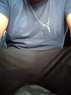 juan penetreitor online show from 10-24-25, 06:34