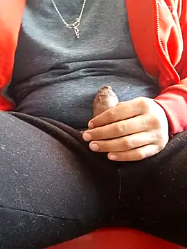 juan penetreitor online show from 11-06-25, 07:18