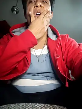 juan penetreitor online show from 10-06-25, 04:24