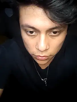 juan penetreitor online show from 09-12-25, 04:12