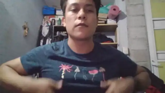 juan penetreitor online show from 11-09-25, 04:27