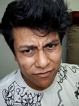 juan penetreitor online show from 09-20-25, 05:01