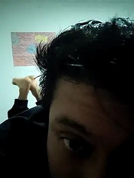 juan penetreitor online show from 09-18-25, 03:53