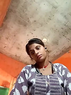 Jyoti thakurr online show from 09-24-25, 06:20