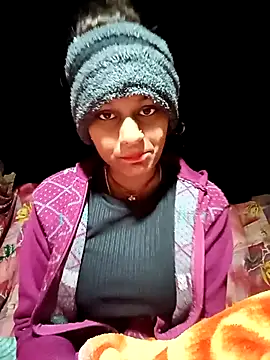 Jyoti thakurr online show from 11-27-25, 11:27