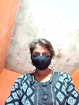 Jyoti thakurr online show from 09-26-25, 06:37