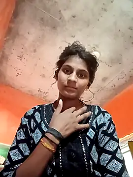 Jyoti thakurr online show from 09-22-25, 06:41