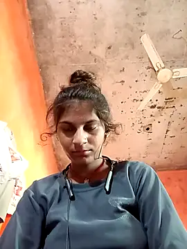 Jyoti thakurr online show from 09-27-25, 10:32