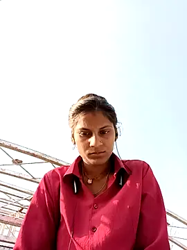 Jyoti thakurr online show from 01-13-26, 09:46