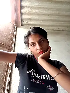 Jyoti thakurr online show from 09-12-25, 07:19