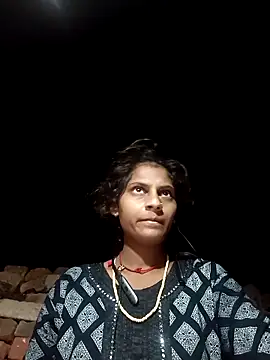 Jyoti thakurr online show from 10-09-25, 10:10