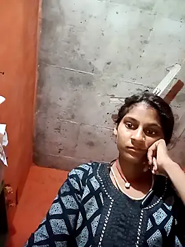 Jyoti thakurr online show from 10-15-25, 11:02