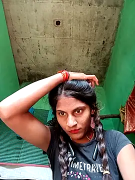 Jyoti thakurr online show from 11-04-25, 06:50