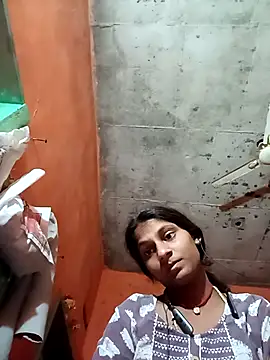 Jyoti thakurr online show from 10-12-25, 08:32