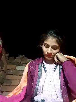 Jyoti thakurr online show from 12-17-25, 04:56