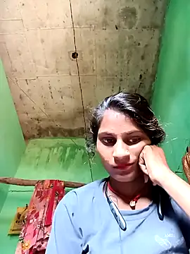 Jyoti thakurr online show from 09-16-25, 09:10