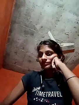 Jyoti thakurr online show from 10-07-25, 08:43