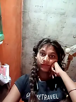 Jyoti thakurr online show from 11-05-25, 01:09