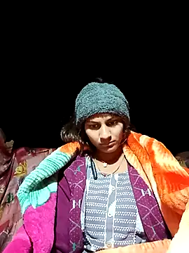 Jyoti thakurr online show from 12-05-25, 12:10