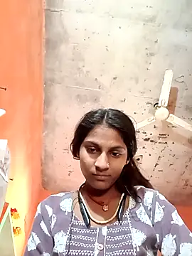 Jyoti thakurr online show from 10-12-25, 06:15