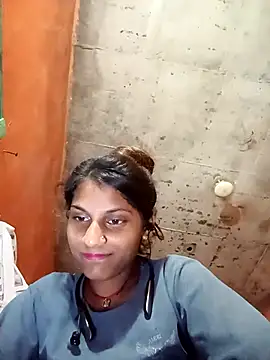 Jyoti thakurr online show from 09-25-25, 02:45